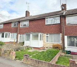 Photo 15- click for photo gallery